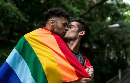 rencontre gay internet à Valence